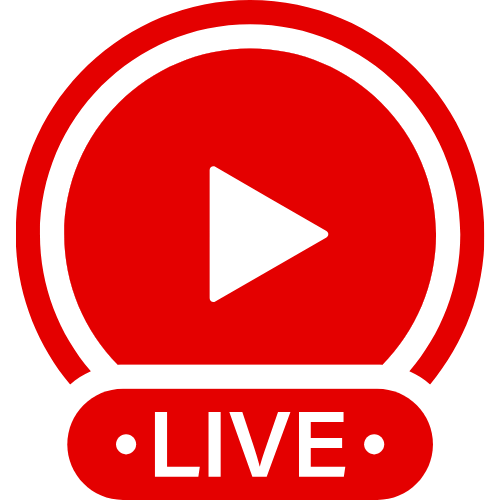 Squirting Vibrator | Live Webcam Shows & Interactive Adult Entertainment